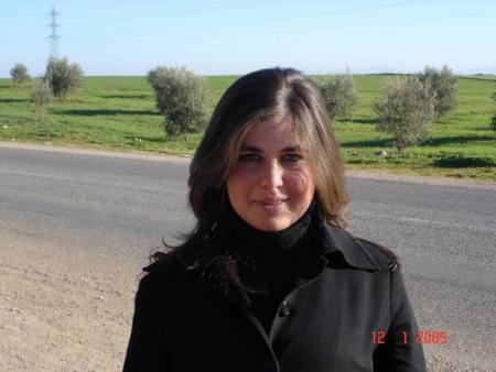 karima